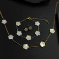 Parure NiaKaly